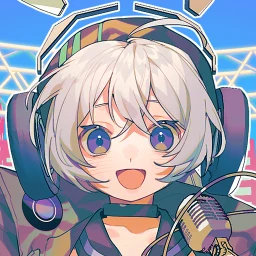 Icono de Cytoid: Community Rhythm Game